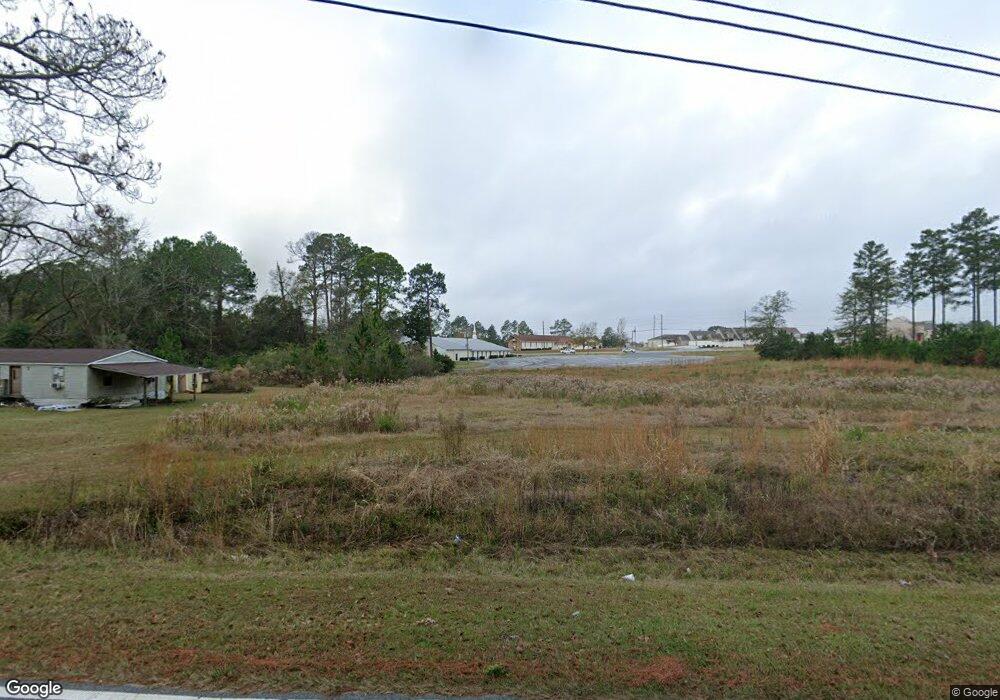 1608 Westover Rd, Tifton, GA 31793 - photo 1