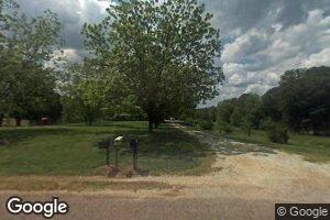 4115 County Road 92, Graham, AL 36263