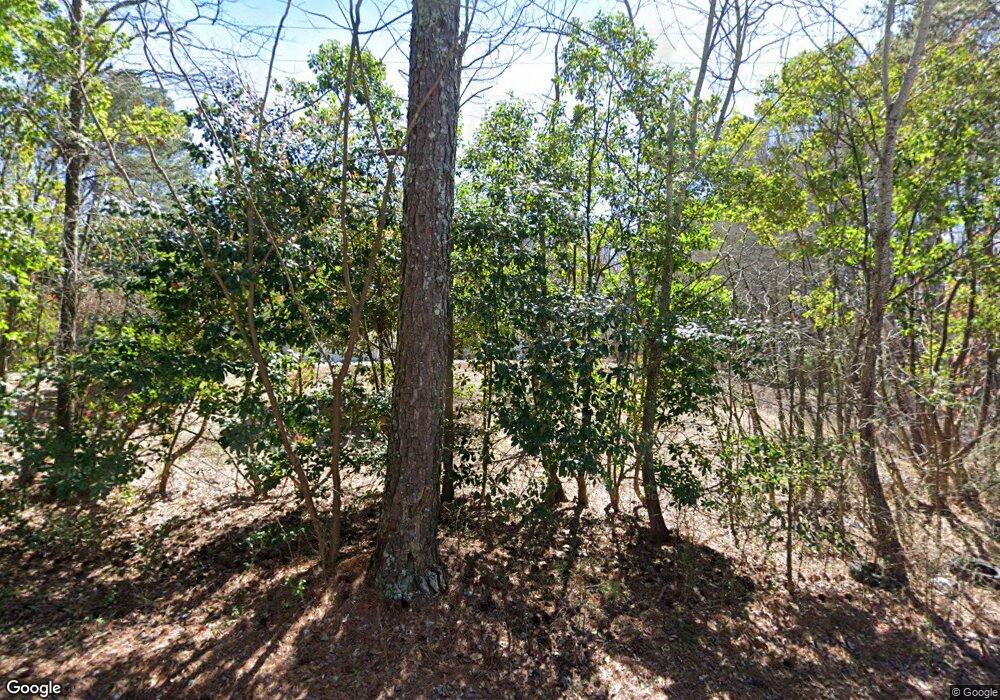 2399 Mcduffie Rd, Austell, GA 30106 - photo 1
