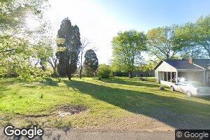 1217 Moss St, Columbus, MS 39701