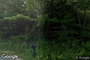 1550 Vt Route 120, Franklin, VT 05457