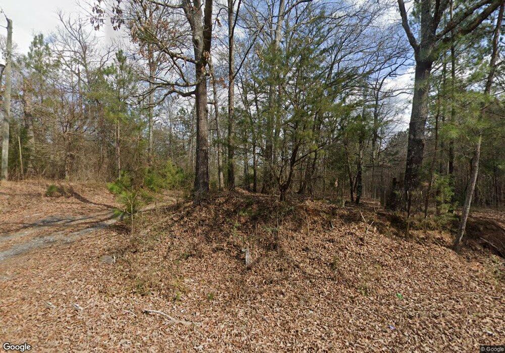 449 Barnetts Bridge Rd, Jackson, GA 30233 - photo 1