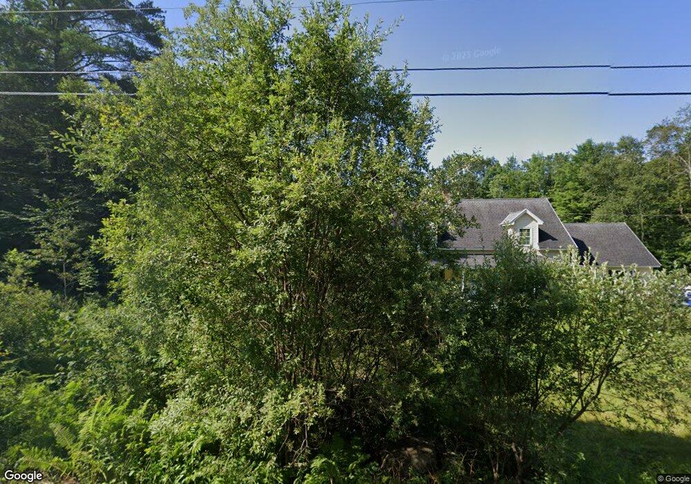 465 Journeys End, Rutland, VT 05701 - photo 1