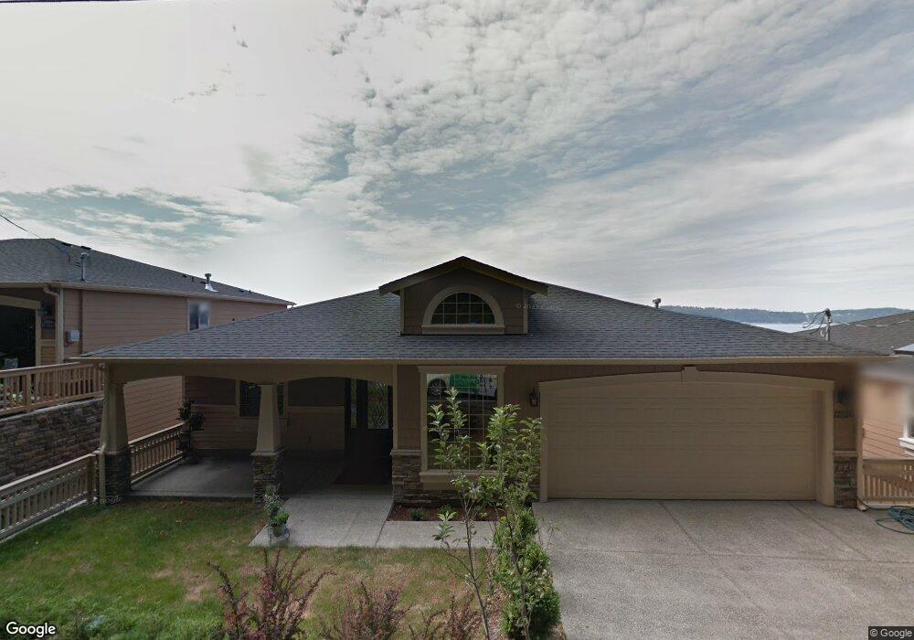 12126 Possession Ln, Edmonds, WA 98026 - photo 1