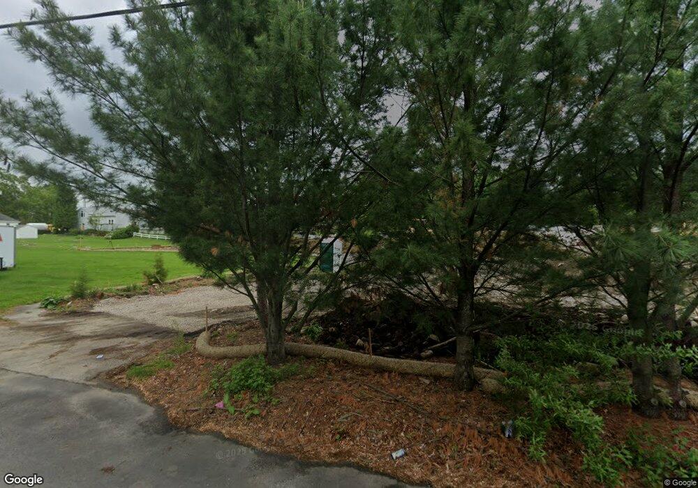 10 Nardolillo St, Johnston, RI 02919 - photo 1