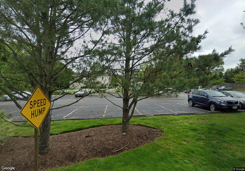 41 Nardolillo St, Johnston, RI 02919 - photo 1