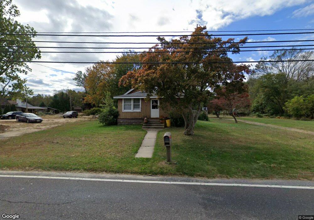 154 Hurffville Crosskeys Rd, Sewell, NJ 08080 - photo 1