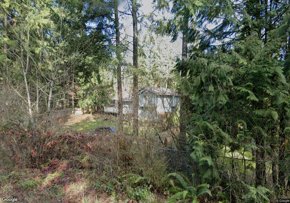 18717 Sylvan Dell Ct SE, Yelm, WA 98597 - photo 1
