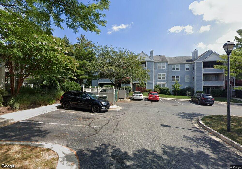 13613 Sir Thomas Way, Silver Spring, MD 20904 - photo 1