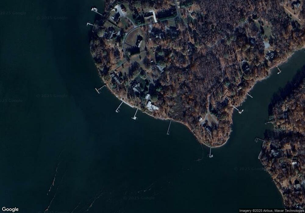 10080R 3rd Point Rd, Chestertown, MD 21620 - photo 1