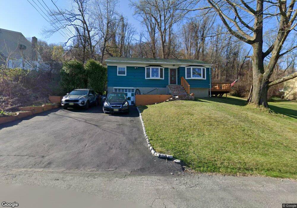 4 Cedar Terrace, Vernon, NJ 07462 - photo 1