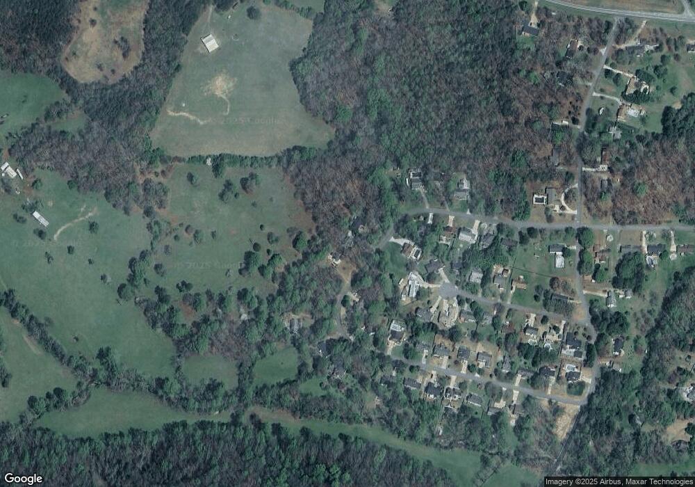 4756 Hiawatha Dr, Gainesville, GA 30506 - photo 1