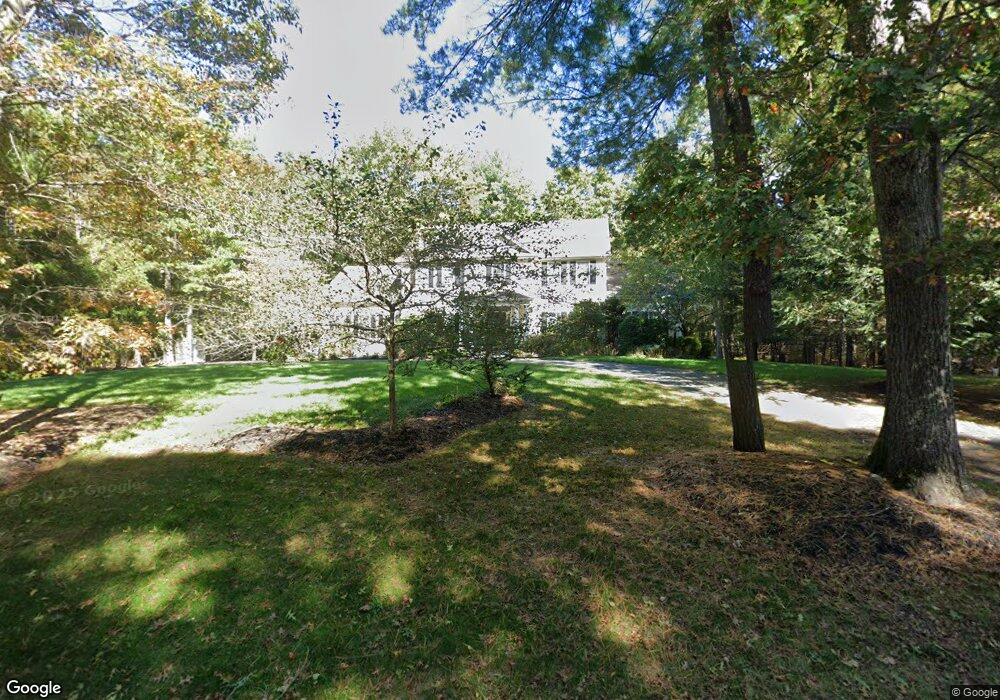 30 Mikayla Ann Dr, Rehoboth, MA 02769 - photo 1