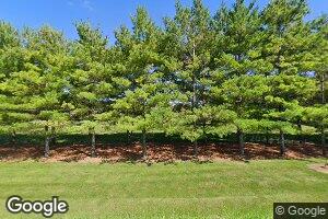 5313 N Kilbuck Rd, Monroe Center, IL 61052