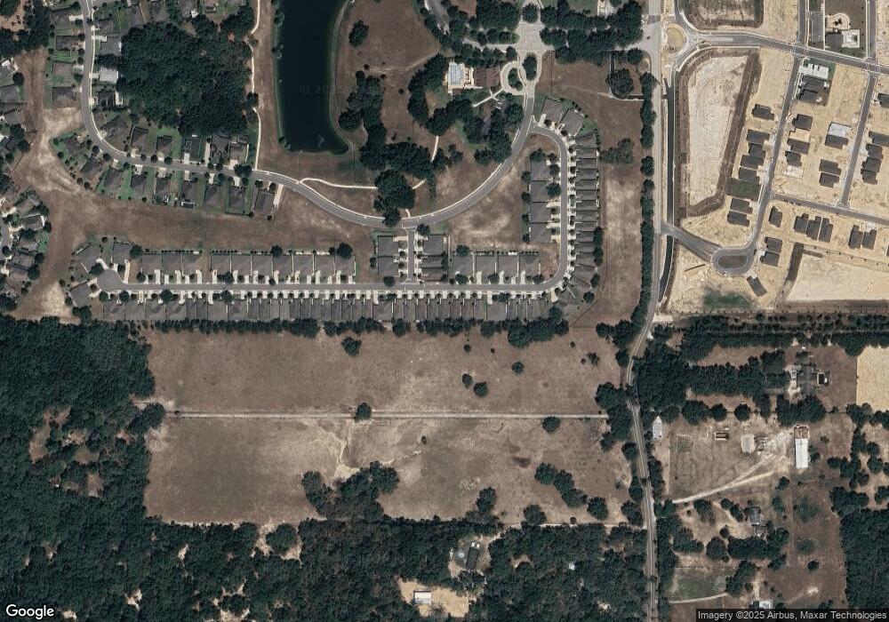 21842 Belgian Ct, Mount Dora, FL 32757 - photo 1