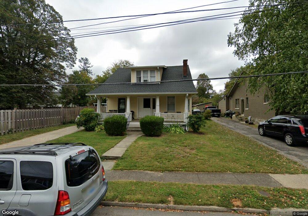 426 Hollywood Dr, Lexington, KY 40502 - photo 1