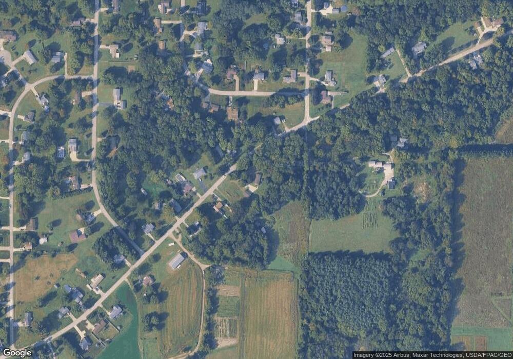 511 Creek Rd, Conneaut, OH 44030 - photo 1