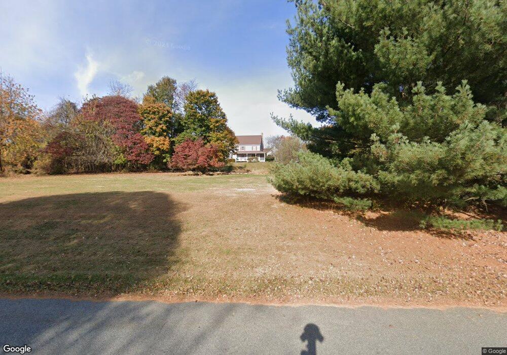 9 Ridge Ln, Blairstown, NJ 07825 - photo 1