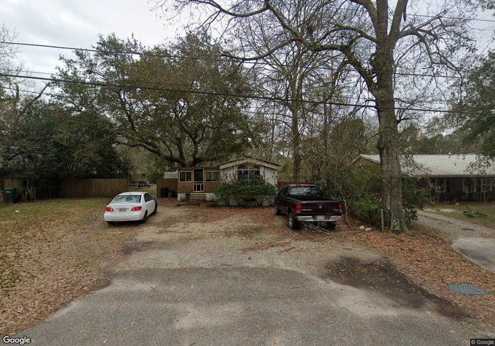 40668 Hayes Rd, Slidell, LA 70461 - photo 1