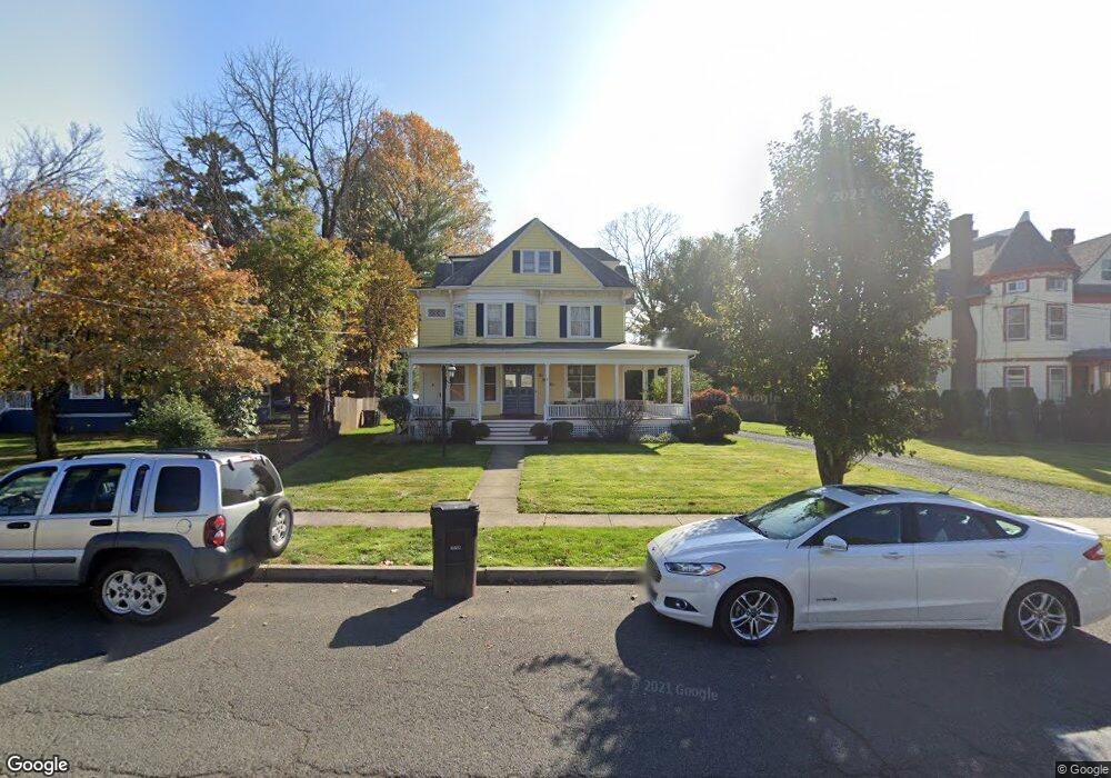 1033 Myrtle Ave unit 39, Plainfield, NJ 07063 - photo 1