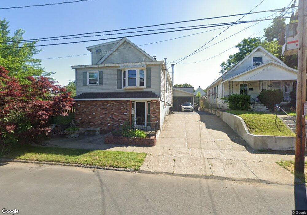 429 Twelfth St, Schenectady, NY 12306 - photo 1