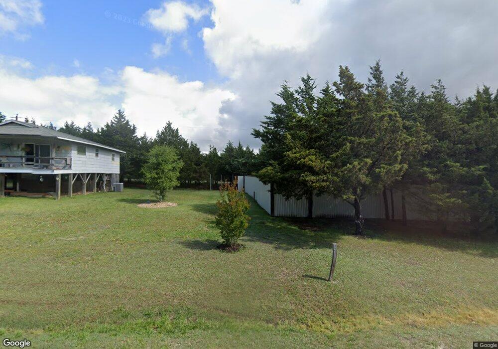 339 Willow Dr, Pottsboro, TX 75076 - photo 1