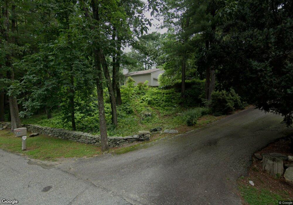 32 Reservoir Rd, Norwich, CT 06360 - photo 1