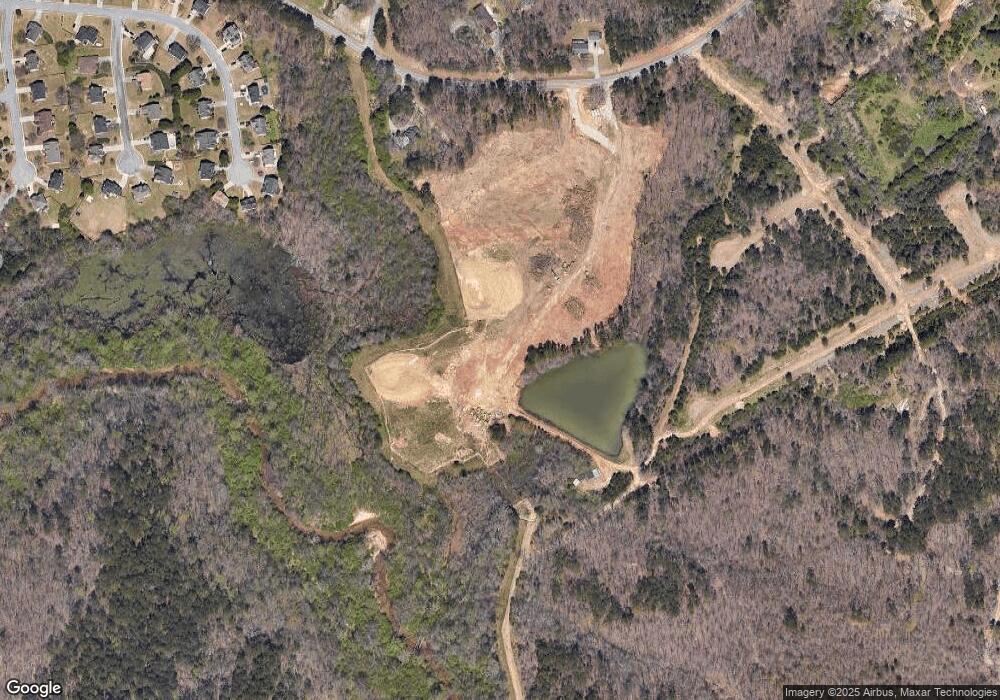 1424 Autumn Wind Dr unit 14, Dacula, GA 30019 - photo 1