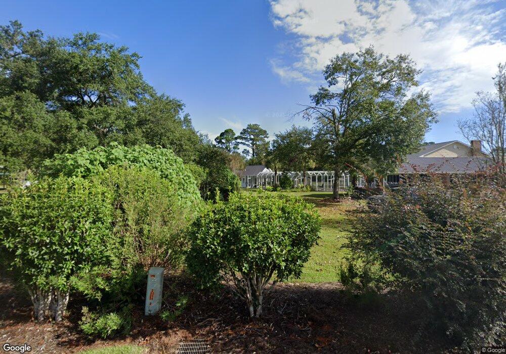 1987 Middleton St, Georgetown, SC 29440 - photo 1