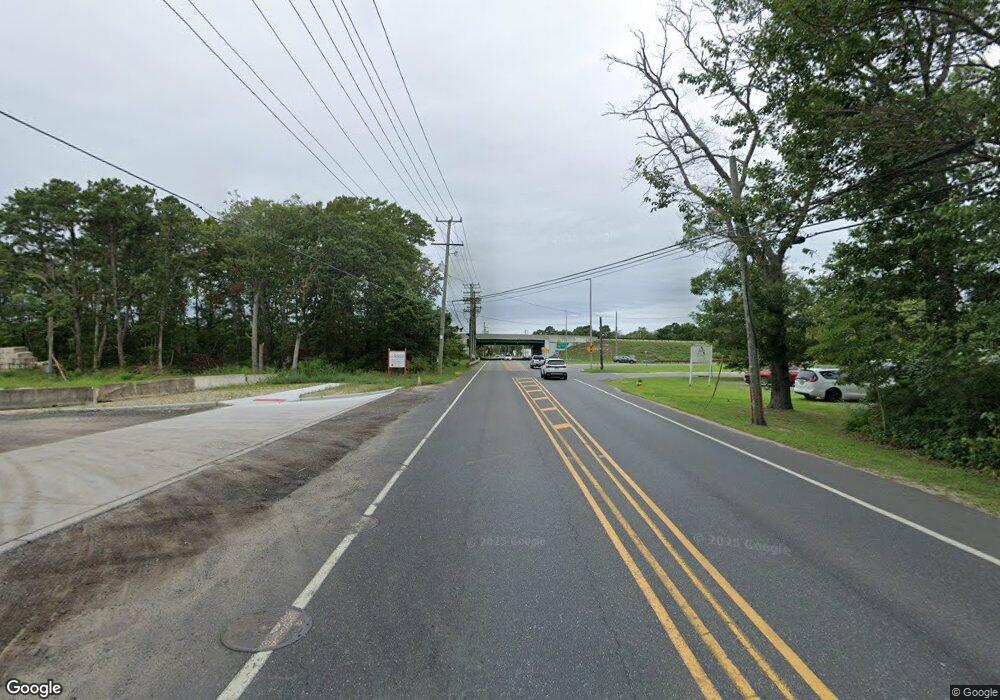 67426744 Washington Ave, Egg Harbor Township, NJ 08234 - photo 1