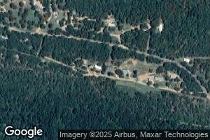 27206 Lost Lake Dr, Heavener, OK 74937