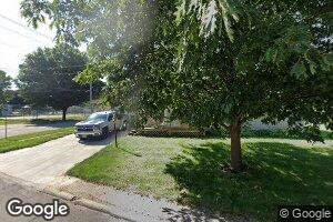 2 Maple Ln, Osage, IA 50461