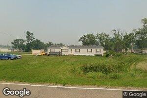 457 5th St, Walcott, ND 58077