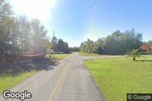 # Linwood Dr, Chipley, FL 32428