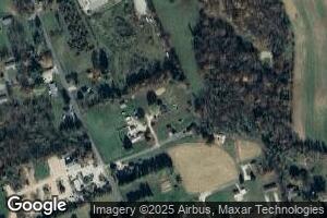 1568 Thomas Ln, Blacksburg, VA 24060