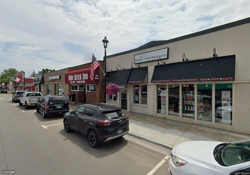 6381 Main St, North Branch, MN 55056 - photo 1