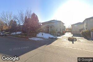 5016 Cherry Creek South Dr, Denver, CO 80246