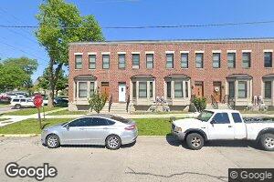 301 E 3rd St Unit 1-6, Waterloo, IA 50703