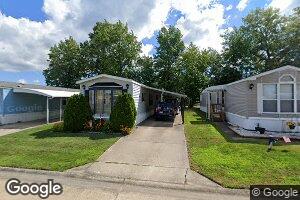 3 Euclid Ave, Cleveland, OH 44106
