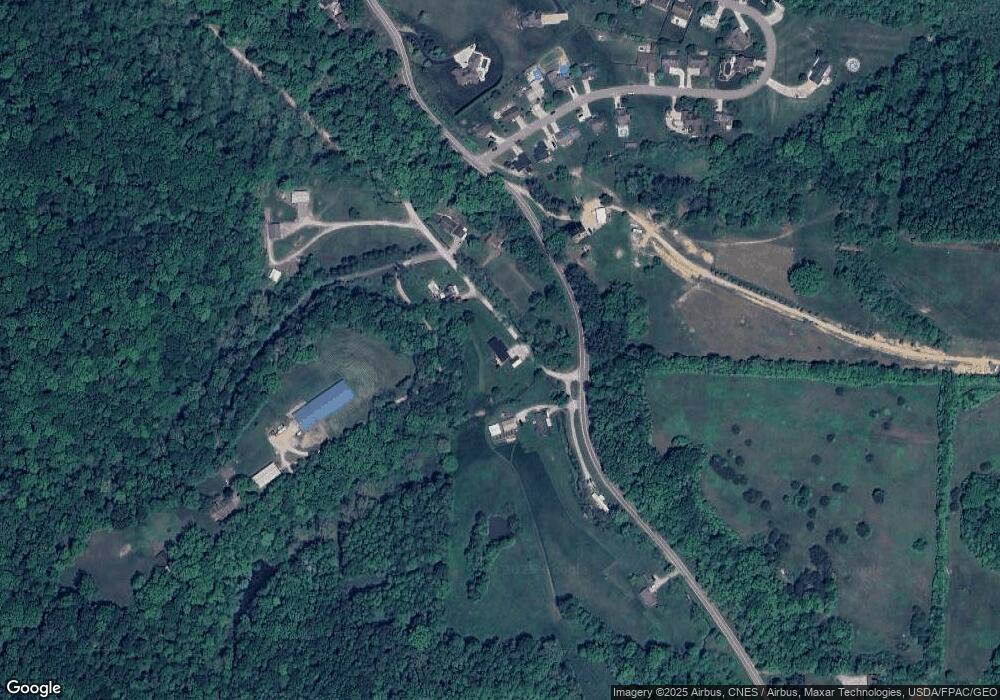 13981 Scotts Creek Rd, Logan, OH 43138 - photo 1