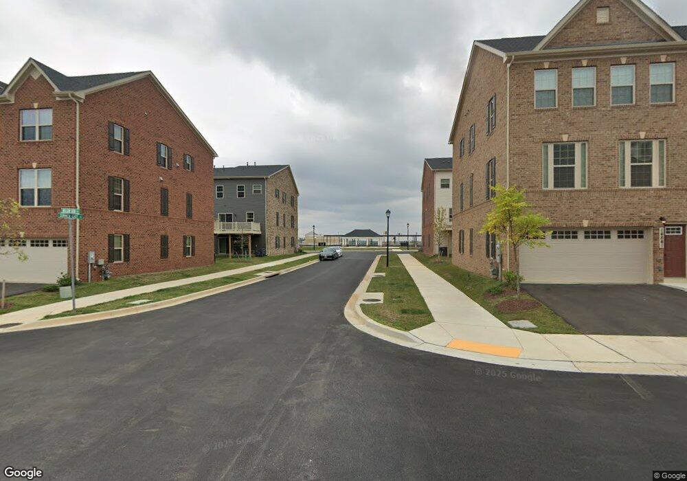 0 Spring Haven Ln, Laurel, MD 20707 - photo 1