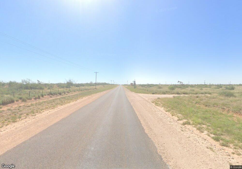 1211 SE County Rd 5001, Andrews, TX 79714 - photo 1