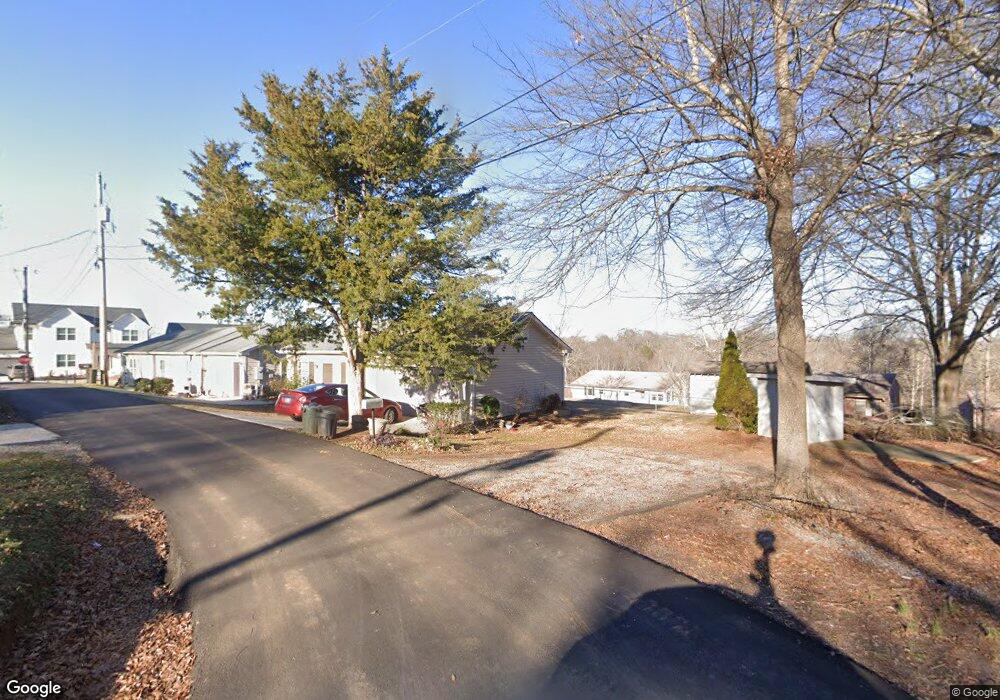 0 Morgan St unit 5599432, Buford, GA 30518 - photo 1