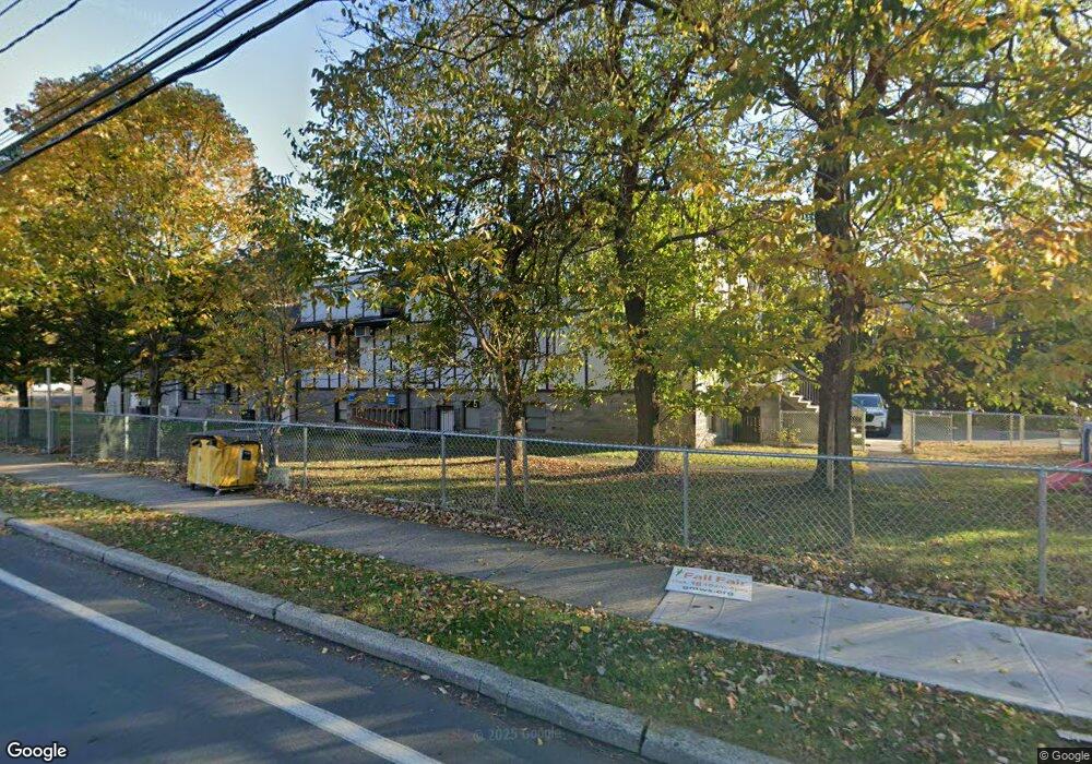 93 Dykstras Way E unit 95, Monsey, NY 10952 - photo 1