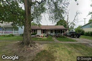 575 E Center St, Sheldon, IL 60966