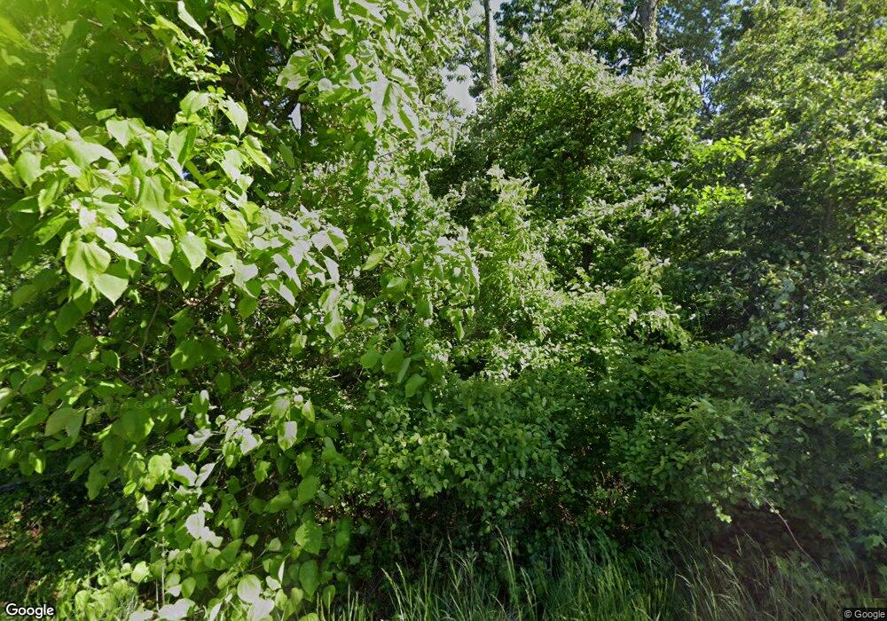 1111 Bengies Rd, Middle River, MD 21220 - photo 1