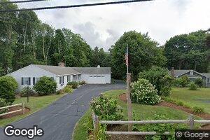 11 Scraggy Neck Rd, Pocasset, MA 2559
