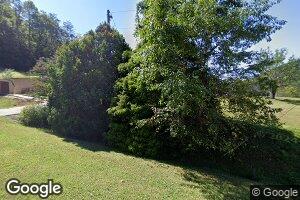 424 Lawrence Hoskins Rd, Pineville, KY 40977