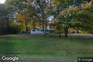 1942 Main Rd, West Enfield, ME 04493
