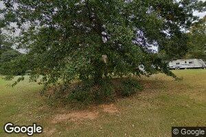 15 Goss St, Emerson, GA 30137